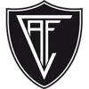 Academico Viseu U23