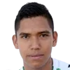 Santiago Cuiza