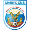 Mashuk-KMV Pyatigorsk