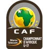 CAF U20 Africa Cup of Nations qualification