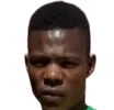 Issa Djibrilla