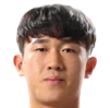 Lee Seung-Jae