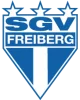 SGV Freiberg