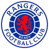 Glasgow RangersU17