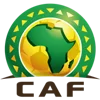 CAF South Africa Confederations Cup