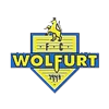 FC Wolfurt