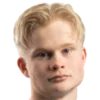 Marius Konkkola
