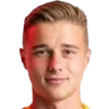 Filip Lehky
