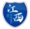 Jiangxi Women