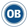 Odense BK U19