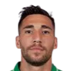 Fernando Gorriarán