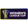 FA Women's League Cup