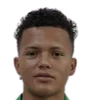 Juan Torres