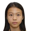 Li Kexin