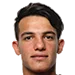 Amirhossein Hosseinzadeh