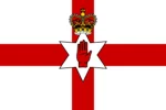 Northern Ireland U16