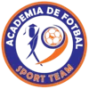 Sport Team Bucuresti