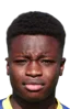 Alphadjo Cissè