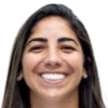 Katiuscia Fernandes Soares