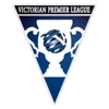 Australia FFV State Knockout Cup