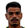 Marcos Vinicius Silvestre Gaspar