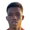 Klebert de Oliveira Pereira