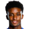 Demarai Gray