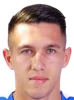 Robert Moldoveanu