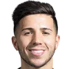 Enzo Fernández