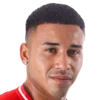 Damian Puebla