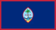 Guam U15 Women