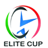 Bahrain Elite Cup