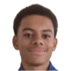 Anael Lunda
