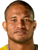Éric Davis
