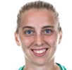 Katharina Schiechtl
