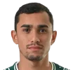 Luan Dias