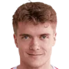 Andreas Dybevik