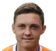 danny gosset