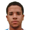 José Hugo Gonçalves Flores