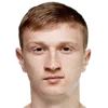Vadim Kurlovich