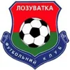 Lozova