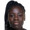 Nicole Anyomi