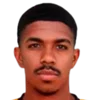 Yohan Eduardo Parra Francisco