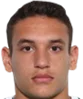 Dimitrios Emmanouilidis