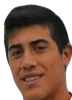 Cristian Duma