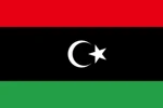 Libya U17