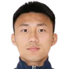 Ning Weichen