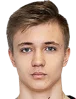 Egor Shmarov