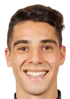 Leonardo Kalil Abdala