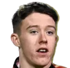 Jack Moylan